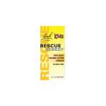 Rescue Remedy Kids®  10 ml