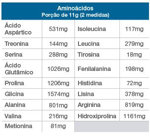 ARTROCOMPLEX TABELA 2JPG