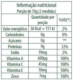 COLÁGENO MENCARE
