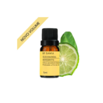 Óleo Essencial de Bergamota - 5ml -  By Samia