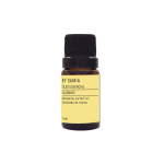 Óleo Essencial de Olíbano - 5ml