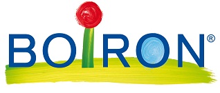 logo BOIRON